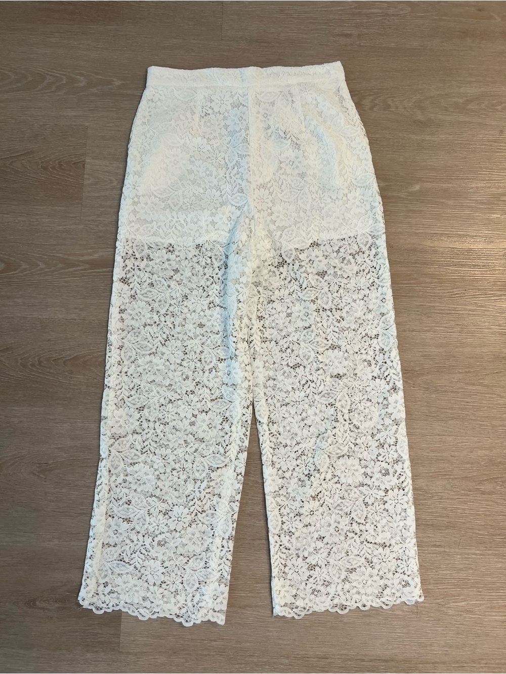 Not Currently Available. - Picture 6 of 8